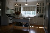 Enlarge photo 82