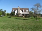 Enlarge photo 3