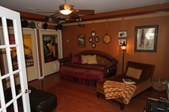 Enlarge photo 18
