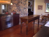 Enlarge photo 30