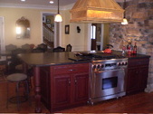 Enlarge photo 27