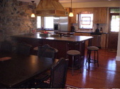 Enlarge photo 29