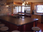 Enlarge photo 31