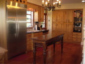 Enlarge photo 35