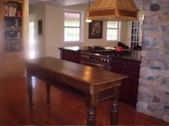 Enlarge photo 32