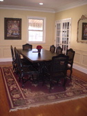 Enlarge photo 33