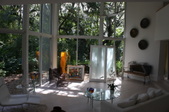 Enlarge photo 44
