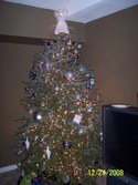 Christmas2008