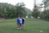 2025 and 2026 Photos
