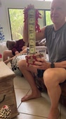 ChristmasMoney