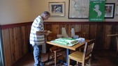 Enlarge photo 11