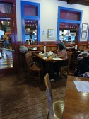 Enlarge photo 12