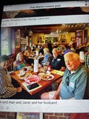 Enlarge photo 18