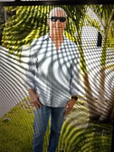 Enlarge photo 24