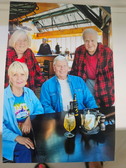 Enlarge photo 17