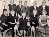 Enlarge photo 18
