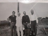 Enlarge photo 21