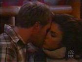 Enlarge WMV 4