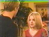 Enlarge WMV 8