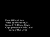 Enlarge WMV 3