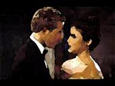 Enlarge WMV 5