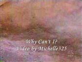 Enlarge WMV 2