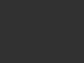 Enlarge WMV 23