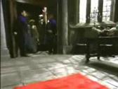 Enlarge WMV 21