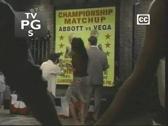 Enlarge WMV 20