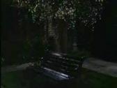 Enlarge WMV 12