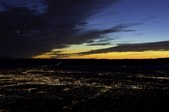 Albuquerque trip