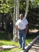 Enlarge photo 26
