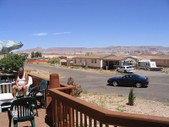 Enlarge photo 2