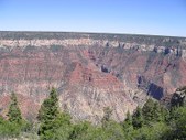 Arizona trip