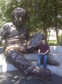 Enlarge photo 13