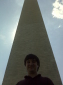 Enlarge photo 33