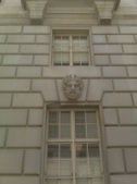 Enlarge photo 35