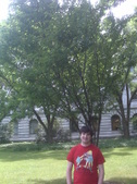 Enlarge photo 39