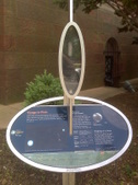 Enlarge photo 41
