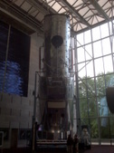 Enlarge photo 55