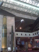 Enlarge photo 56