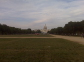 Enlarge photo 57