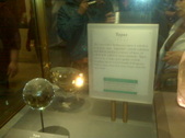 Enlarge photo 67