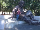 Enlarge photo 14