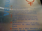 Enlarge photo 47