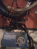 Enlarge photo 51
