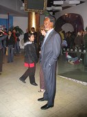 Enlarge photo 17