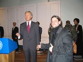Enlarge photo 26