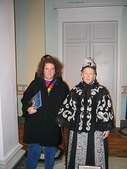 Enlarge photo 27