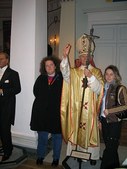 Enlarge photo 29